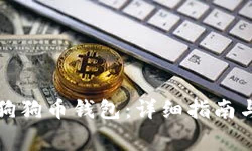 如何设置狗狗币钱包：详细指南与常见问题
