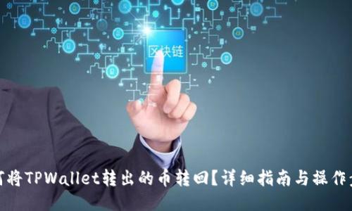 如何将TPWallet转出的币转回？详细指南与操作步骤