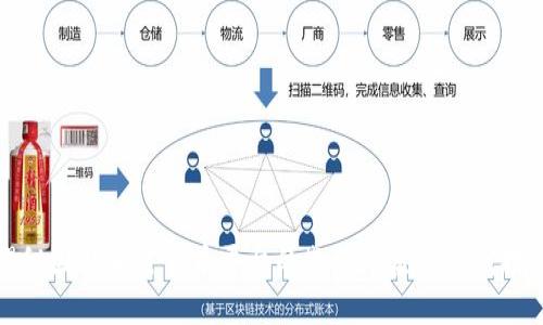 揭秘国外加密货币平台的欺诈现象与防范技巧
