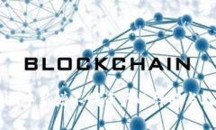 TPWallet中新增不明资产的详