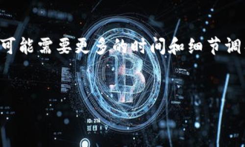 请注意以下内容是作为一个提纲和概念框架呈现的，实际写作可能需要更多的时间和细节调整。所提供的字数和格式应按照实际平台的要求进行相应调整。


用加密货币技术颠覆传统广告模式