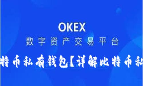 如何选择适合自己的比特币私有钱包？详解比特币私有钱包的选择与安全性