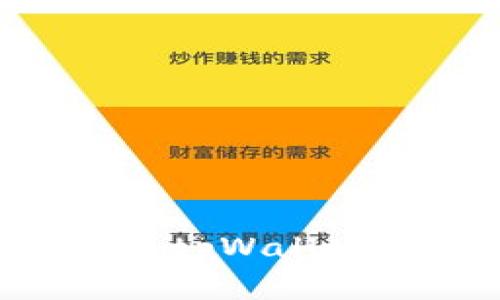 如何设置和欧易 tpWallet 头像：完整指南