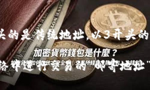 比特币钱包地址是用于接收和存储比特币的唯一标识符，类似于银行账户号。每个比特币钱包都可以生成一个或多个地址，这些地址以字母和数字的组合形式呈现。

在比特币网络中，所有的交易都是通过钱包地址进行的。当你想要给别人发送比特币时，你需要对方的钱包地址；相反，当别人想给你发送比特币时，他们也需要你的钱包地址。

比特币钱包地址的特点包括：

1. **唯一性**：每个地址都是独一无二的，确保了交易的准确性。
2. **匿名性**：比特币地址并不直接关联到真实身份，因此用户可以在一定程度上保持匿名。
3. **可生成性**：用户可以随时生成多个地址，以便进行不同的交易或保护隐私。
4. **不可逆交易**：一旦交易被确认并记录在区块链上，就无法撤销或更改。

比特币钱包地址通常以1、3或bc1开头，不同开头代表不同类型的地址。以1开头的是传统地址，以3开头的是多重签名地址，而以bc1开头的是Bech32格式的地址，支持更低的交易费用。

总结来说，比特币钱包地址是比特币交易的基本组成部分，是用户在区块链网络中进行交易的“邮寄地址”。