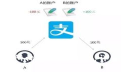 如何解决交易所标志异常