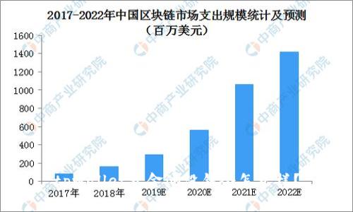 tpwallet资金池没钱会怎么样？