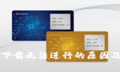 tpWallet下载无法进行的原因