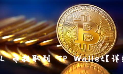 标题 
如何将 FIL 币提取到 TP Wallet？详细操作指南