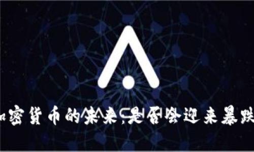 加密货币的未来：是否会迎来暴跌？