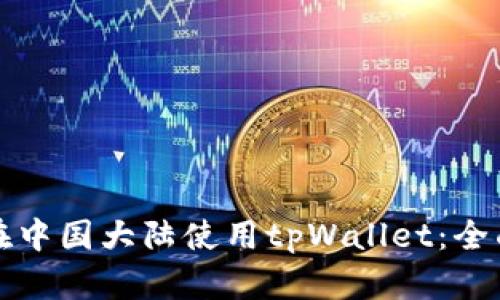 如何在中国大陆使用tpWallet：全面指南