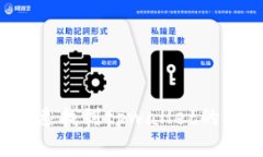 如何快速找到tpwallet的二维