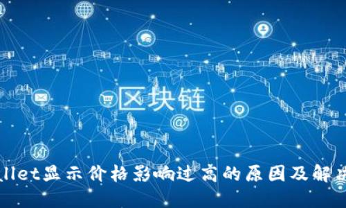 TPWallet显示价格影响过高的原因及解决方案