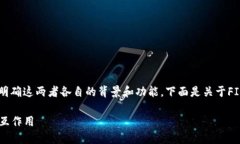 在讨论FIL币与TPWallet的关系