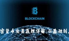  加密货币交易原理详解：