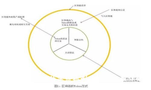 区块链钱包的冻结机制及应对措施详解