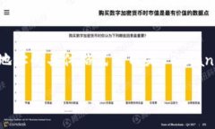 截至我最后的知识更新，