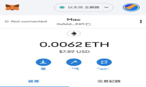 2023年最佳数字货币手机钱包推荐：安全与便捷的完美结合