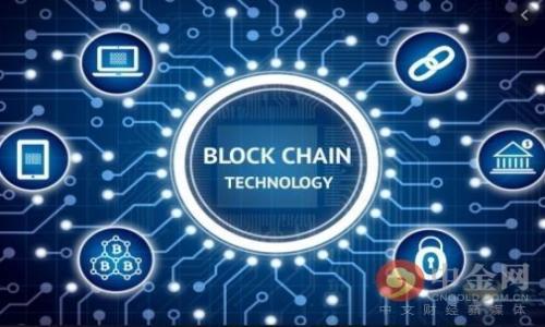 比特币钱包使用指南：怎样安全存储和管理你的数字资产
比特币钱包, 数字货币, 安全存储, 电子钱包/guanjianci

## 内容主体大纲

1. 引言
   - 比特币的兴起与钱包的重要性
   - 本文目的及结构概述

2. 比特币钱包的基本概念
   - 什么是比特币钱包？
   - 钱包的种类
     - 热钱包与冷钱包
     - 软件钱包、硬件钱包与纸钱包 

3. 如何选择合适的比特币钱包
   - 安全性考虑
   - 使用方便性
   - 成本与服务

4. 安装与配置比特币钱包
   - 最新钱包的下载与安装
   - 创建钱包的步骤
   - 注意事项与安全建议

5. 比特币的存储与转账
   - 如何接收比特币
   - 如何发送比特币
   - 转账时的注意事项

6. 比特币钱包的常见问题
   - 恢复比特币钱包
   - 钱包丢失后的处理
   - 如何提高钱包安全性

7. 比特币钱包常用工具与软件
   - 推荐的比特币钱包软件
   - 第三方服务的评估

8. 未来的比特币钱包发展趋势
   - 新技术的新应用
   - 法规与市场变化对钱包的影响

9. 结论
   - 比特币钱包在数字货币生态中的重要性
   - 持续学习与适应

## 正文

### 引言

比特币自2009年由中本聪推出以来，以其去中心化和匿名性的特征，迅速在全球范围内获得了关注。随着比特币及其他数字资产的交易日益普及，比特币钱包的使用显得尤为重要。比特币钱包不仅是用户存储数字资产的工具，更是保护资产安全的第一道防线。在这篇文章中，我们将深入探讨比特币钱包的各种类型、选择、安装及使用，帮助读者更好地理解和使用比特币钱包，从而安全地管理自己的数字资产。

### 比特币钱包的基本概念

#### 什么是比特币钱包？

比特币钱包实际上是一个软件程序，允许用户存储和管理比特币。它并不存储实际的比特币，而是存储与比特币相关的私钥（用于证明资产所有权）和公钥（用于生成比特币地址）。这些密钥能够让用户安全地进行交易。

#### 钱包的种类

比特币钱包主要可以分为以下几类：

- **热钱包**：这些钱包通常在线连接，便于随时随地进行交易。热钱包适合频繁交易的用户，但相对不够安全。
- **冷钱包**：冷钱包是脱机钱包，更安全，通常适合长时间保存比特币，避免黑客攻击。 

##### 软件钱包、硬件钱包与纸钱包

- **软件钱包**：是一种应用程序，可安装在手机或电脑上。常见的有移动钱包、桌面钱包，可以为用户提供方便的使用体验。

- **硬件钱包**：一种专用设备，通常支持多种加密货币，安全性极高，适合长期存储。

- **纸钱包**：将比特币地址及其对应的私钥打印在纸上，完全脱离网络环境，不过要确保纸质钱包不被损坏或丢失。

### 如何选择合适的比特币钱包

#### 安全性考虑

strong选择比特币钱包时，安全性是最重要的考量因素：/strong确保钱包提供了多重身份验证、备份恢复功能及加密保护等安全措施。

#### 使用方便性

strong用户体验也是关键：/strong一个好的钱包应当直观易用，支持不同的操作平台（手机、桌面等），并且具备快捷的转账功能。

#### 成本与服务

strong再次，考虑钱包的费用：/strong一些钱包是免费的，但也有收取小额手续费的选择。了解服务及其对应价格是明智的决策。

### 安装与配置比特币钱包

#### 最新钱包的下载与安装

在选择了合适的钱包后，下载与安装是第一步。确保始终从官方渠道下载，以避免恶意软件。

#### 创建钱包的步骤

创建钱包时，用户通常需要设置一个安全的密码，记录恢复短语，这对于未来可能的恢复过程至关重要。

#### 注意事项与安全建议

始终保持钱包的更新，注意不要在公共网络下使用钱包，并定期备份。保护好你的私钥和密码，以免丢失资产。

### 比特币的存储与转账

#### 如何接收比特币

接收比特币的过程非常简单，用户只需提供自己的比特币地址给对方，即可完成转账。钱包中通常带有“接收”功能。

#### 如何发送比特币

发送比特币同样简单，输入想要送往的地址和金额，确认交易即可。但请记得交易是不可逆的，务必确认信息准确。

#### 转账时的注意事项

转账时要牢记手续费、确保充足的余额并注意输入正确的地址。同时，了解转账的网络确认时间，以判断交易速度。

### 比特币钱包的常见问题

#### 恢复比特币钱包

如果钱包丢失了，使用备份恢复短语来恢复钱包。确保短语的安全，避免被他人获取。

#### 钱包丢失后的处理

如果发生了钱包丢失或换设备，可以通过恢复短语找回钱包。如果没有备份，资产将无法找回。

#### 如何提高钱包安全性

逐步采取措施，例如使用硬件钱包、设置多重身份验证和定期更新密码等，切实提高你的钱包安全性。

### 比特币钱包常用工具与软件

#### 推荐的比特币钱包软件

一些知名和广泛使用的钱包软件包括：Exodus、Electrum、Trezor等。选择时要结合自身需求考虑，并查看用户评价。

#### 第三方服务的评估

使用第三方服务（如交易所）时，确保其额度、评价及安全性，采用声誉较好的平台，有相关的使用条款与支持政策。

### 未来的比特币钱包发展趋势

#### 新技术的新应用

比特币钱包及数字货币整体持续发展，新技术如区块链升级、Layer2解决方案等都会影响钱包的功能和使用体验。

#### 法规与市场变化对钱包的影响

随着法规变化，钱包的功能与要求亦会发生改变。了解和跟动态把握相关法规是非常必要的。

### 结论

比特币钱包不仅是存储工具，更是数字货币安全的第一防线。希望读者通过理解钱包的特性、选用合适的钱包来确保自己的数字资产安全，并持续学习以适应这一新兴领域的变化。

---

## 相关问题及详细介绍

### 问题1: 比特币钱包如何实现安全性保障？

比特币钱包如何实现安全性保障？

比特币钱包的安全保障主要依赖于其设计和用户操作的安全性。对于硬件钱包来说，它本身是一个相对安全的存储设备，能够独立于网络来生成和存储密钥，降低了黑客攻击的风险。然而对于热钱包，用户应采取以下措施以确保安全：

第一，选择信誉良好的钱包软件，查看用户评价和安全审计报告。进行必要的背景调查，选择支持多重身份验证（2FA）的钱包，以提供额外的安全保护。

第二，定期备份：用户应定期备份钱包，并在不同的地方存放备份，以防止意外丢失或硬件故障。

第三，使用强密码：设置复杂且独特的密码，并定期更换。此外，避免在社交媒体或其他平台分享钱包信息，以防他人获取你的密钥。

最后，随时保持警惕，注意任何可疑的交易或被黑客攻击的风险，一旦发现可疑行为立刻采取行动进行处理。

### 问题2: 如何有效备份比特币钱包？

如何有效备份比特币钱包？

备份比特币钱包是确保资产安全的关键步骤。首先，用户需要记录和保存好恢复短语，这是恢复钱包的唯一途径。大多数钱包都会在创建时显示恢复短语，这个短语必须妥善保存，不可泄露给他人。

其次，用户可以使用钱包提供的备份选项，生成一个文件并保存在安全的地方，例如USB驱动器或加密的存储设备上。重要的是要确保这些备份文件不存储在联网的设备上。

第三，定期检查备份，确保其可用性。有时存储介质可能会损坏，导致文件无法读取，因此定期测试备份是至关重要的。

另外，如果使用多个钱包，用户应为每个钱包单独进行备份，避免将其混淆。确保不同类型的备份（如数字、纸质）及时更新，以防信息过时。最后，必须意识到，一旦丢失备份，资产将无法找回。

### 问题3: 比特币钱包的不同类型有哪些优缺点？

比特币钱包的不同类型有哪些优缺点？

比特币钱包的类型主要分为软件钱包、硬件钱包和纸钱包，每种类型都有其优缺点。

首先，软件钱包（如移动和桌面钱包），用户便捷性高，可以随时随地访问，加上界面友好，适合初学者。同时，使用热钱包时，要警惕安全问题，因为它们始终在线，容易受到黑客攻击。

其次，硬件钱包则最大限度保证了安全性。由于它们离线工作，几乎不容易遭受网络攻击。然而，硬件钱包价格相对较高，并且一旦丢失或损坏，重建钱包会非常复杂且烦琐。

纸钱包是最安全的存储方式之一，通过生成和打印私钥及比特币地址，完全脱离网络，不易受到攻击。然而，纸钱包易损坏，且使用时容易出错，因此不适合频繁交易的用户。

总的来说，用户可以根据自己的需求与使用习惯，选择合适的钱包类型，如果重视安全则选择硬件钱包，如常规交易则可使用软件钱包。

### 问题4: 比特币钱包遭到攻击时该如何处理？

比特币钱包遭到攻击时该如何处理？

在比特币钱包遭到攻击的情况下，用户应立即采取措施，以避免损失扩大。首先，迅速更改钱包的密码，并启用多重身份验证，这能减少进一步损失的风险。

其次，尽快断开与网络的连接，防止进一步的黑客入侵。对于热钱包的用户，建议考虑将资产迁移至冷钱包中，以降低被盗风险。

接下来，用户应检查交易历史，尤其是最近的转账记录，验证所有交易是否正常。如果发现京像可疑交易，及时联系钱包服务商或相关平台进行处理，并提供必要的证据。

在处理此类事件时，务必保持警惕。如果无法恢复或重新获得控制，用户应联系法律机构，看看能否通过法律手段追回资产。

最后，事后分析攻击的原因，以防止同样的事故再次发生。安全讲究常态化，定期检查和升级安全措施，并保持对网络安全动态的关注。

### 问题5: 如何提高比特币钱包的安全性？

如何提高比特币钱包的安全性？

提高比特币钱包的安全性是每位用户的重要责任，rc可以从几个方面进行。

首先，使用强密码并定期更换。一个复杂且独特的密码能够有效防止他人猜测，避免账户被非法访问。

其次，启用双重身份验证，确保在每次登录时需提供额外的信息，如手机验证码，从而增加安全性。

第三，使用硬件钱包替代热钱包，特别是对于长期存储比特币的用户，硬件钱包能提供更高的安全保障，可以独立于网络操作，避免网络攻击。

履行定期备份，用户应定期保存恢复短语并检查备份的有效性，确保在发生意外时可以快速恢复。

此外，密切关注网络安全动态，及时获取关于防范黑客攻击和诈骗的信息。警惕那些不明来源的邮件或信息，绝不要轻易点击可疑链接或下载不明软件。

最后，对钱包交易的操作保持高度集中，确保在确认金额和地址时无误，避免由于操作失误而造成的损失。

### 问题6: 如何选择适合自己的比特币钱包？

如何选择适合自己的比特币钱包？

选择合适的比特币钱包需综合考虑多个因素，确保满足个人需求。

首先，明确使用目的。如果是频繁交易，热钱包可能更适合，如果是更长期保存资产，硬件钱包则是最佳选择。

其次，考虑钱包的安全性。对比不同钱包的安全措施，包括是否支持多重身份验证，查看用户反馈和安全审计报告，以确保选择经过验证的安全钱包。

另外，选择使用方便且用户友好的界面，尤其是对新手用户来说，简单直观的操作非常重要。

识别钱包提供的客户支持，许多钱包提供不同渠道的帮助服务，确保在使用中能够获得及时的解决方案。

最后，关注费用政策，包括钱包的转账手续费、存储费用等，选择性价比高的产品更为明智。同时，定期收集用户反馈，了解市场中新推出的钱包，特别是那些获得良好评价的新品。

总结而言，选择比特币钱包应结合个人的使用习惯、预算与安全需求，从而做出最佳的选择。