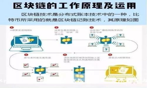如何解决tpWallet转错到观察钱包的问题：详尽指导与实用建议