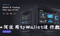 全面解析：如何使用tpWa