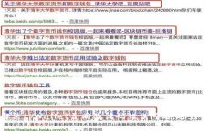 如何解决tpWallet合同验证码