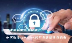 思考的标题与关键词如何