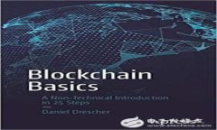  biaoti  拜登政府新推出的