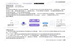 在创建数字货币APP钱包的