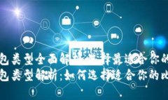 比特币钱包类型全面解析