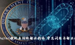 TPWallet提现未到账解决指南
