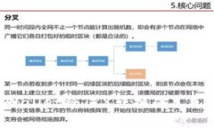 如何通过tpWallet将TRX转换成