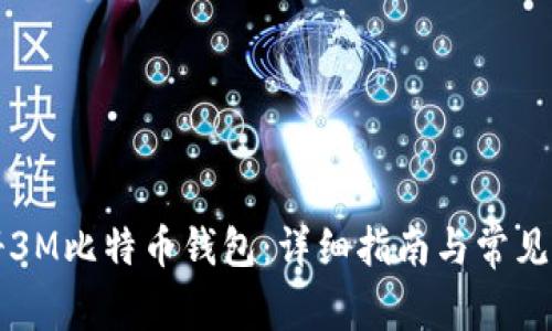 如何注册3M比特币钱包：详细指南与常见问题解析