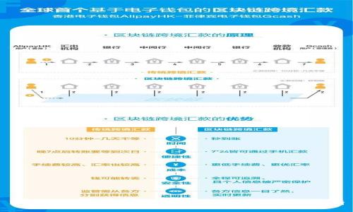 2023年区块链技术的热门趋势与应用分析