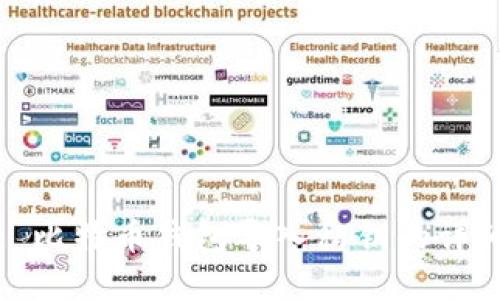 标题: 比特币钱包导入私钥的详细指南