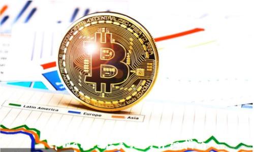
tpWallet存美元的详细指南