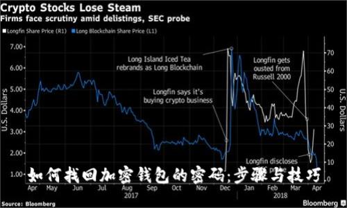 如何找回加密钱包的密码：步骤与技巧