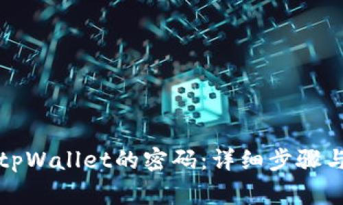 如何更改tpWallet的密码：详细步骤与注意事项