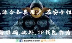 baioti如何将SHIB提币到TP钱