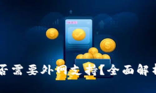 TPWallet是否需要外网支持？全面解析及使用指南