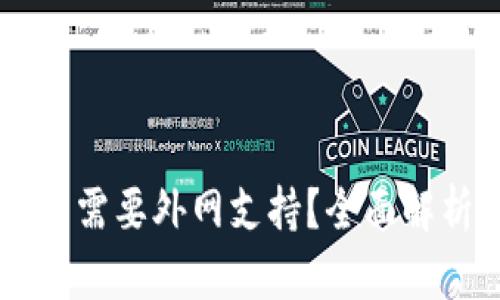 TPWallet是否需要外网支持？全面解析及使用指南