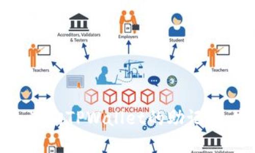 如何安全查询TPWallet的助记词：完整指导
