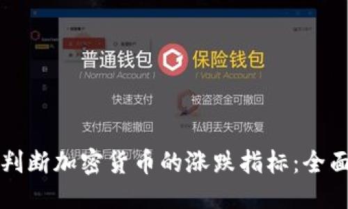 标题  
如何判断加密货币的涨跌指标：全面指南