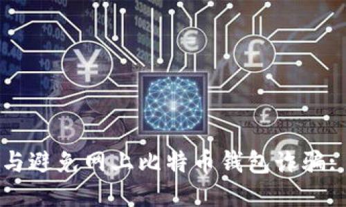 如何识别与避免网上比特币钱包诈骗: 全面指南