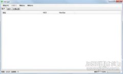TPWallet充值攻略：怎样快速