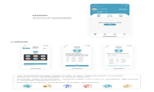 ### 如何防止TPWallet中的BNB被他人盗取？