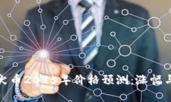 标题: 柴犬币2025年价格预