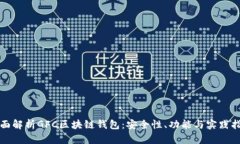 全面解析GFC区块链钱包：
