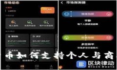 标题加密货币如何支持个