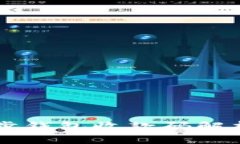 tpWallet同步钱包收款码解析