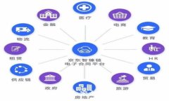 TPWallet安卓版下载1.63：安